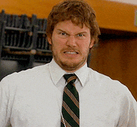 yesterday remove GIF