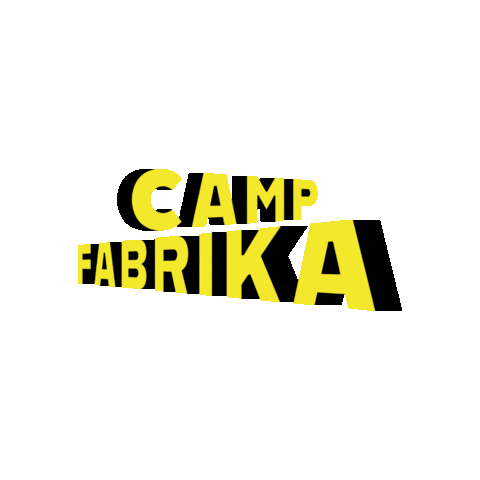 bdgncl giphyupload dance turkey camp Sticker