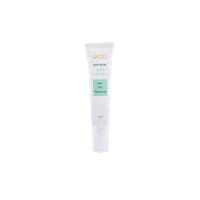 Skincare Antiacne Sticker by qezabeauty