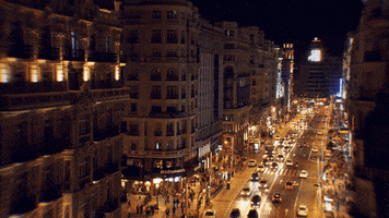 NoPotSer big brother madrid tv3 big data GIF