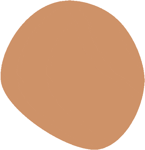 Design Color Sticker