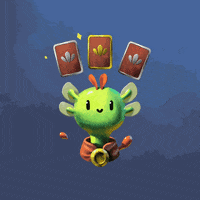 matthisdrawshalt axolotl matthisdraws GIF