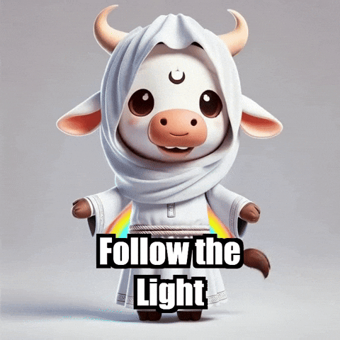 Hope Wisdom GIF by Sagemoohammad