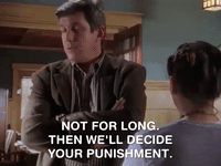 journey of allen strange nicksplat GIF