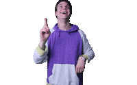 Happy New Post Sticker by Flexxed