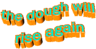 orange lol Sticker by AnimatedText