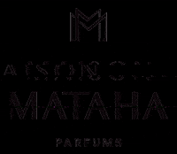 matahaparfums maison escapade maisonmataha mataha GIF