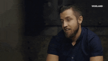 GIF by CYBERWAR