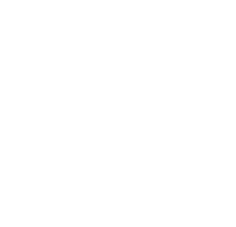 sfe3 Sticker by MGsfe