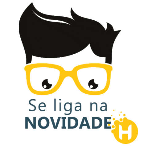 hubcerrado giphyupload work business cafe Sticker
