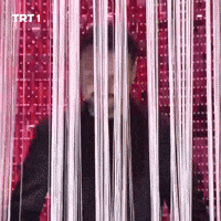 Whats Up Wow GIF by TRT