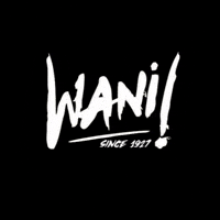 Surabaya Persebaya GIF