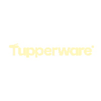 Seal Container Sticker by Tupperware Global Services