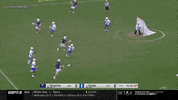 duke lacrosse GIF by NCAA Championships