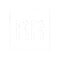 Rr Rrlogo Sticker by REINBOLDROST Gifs