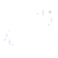 Laura-murillo yay coach yas meeting Sticker