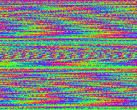 loop 12 colors GIF by Kim Asendorf