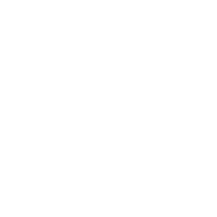 AlisonBellaVi create protect transcend glyphs Sticker