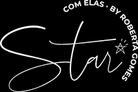 Rg GIF by Hair Concept