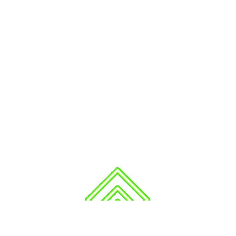 Swipe Up Social Media Sticker by Fingerspace.co