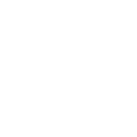 Sticker by Duts