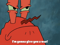 season 4 episode 13 GIF by SpongeBob SquarePants