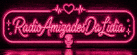 Radio Onair GIF by Leonel Teller