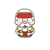 등산 Sticker by everytime