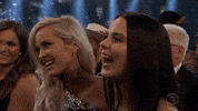 acm awards 2019 acms GIF by Academy of Country Music Awards