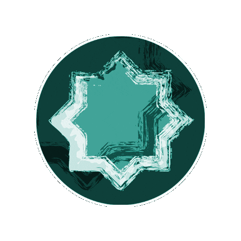 Ems2020 Sticker