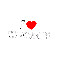 tonesfashion fashion clothes outfit confidence Sticker