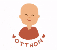 HannaLH cancer rak otthon kidswithcancer GIF