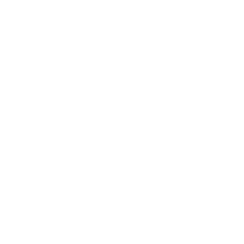 bizcreditbuilds business credit bizcreditbuilds bizcredit sarahsabastro Sticker