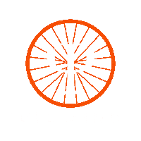 fullpsycle party fitness workout gym Sticker