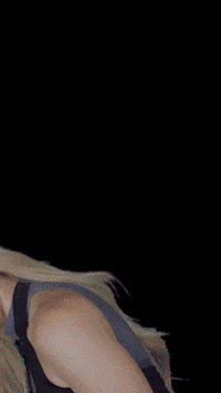 Girl Like Me Cosplay GIF