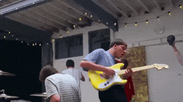 nai harvest GIF by Topshelf Records