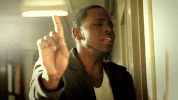 jason derulo GIF