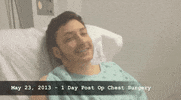 mic identities GIF