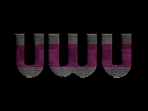 Art Glitch GIF