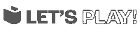Play Compra Sticker by PcComponentes