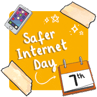 Heart Love Sticker by Twinkl Parents