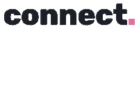 Sid Online Safety Sticker by eSafety