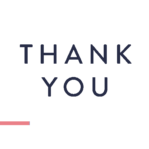 Sold Sticker by The Marshall Group Real Estate