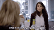 GIF by The Mick