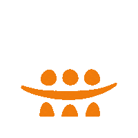 OnderwijsMaakJeSamen onderwijs maak je samen omjs Sticker