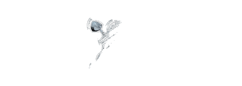Fedex Cup Fec Sticker by PGATOUR
