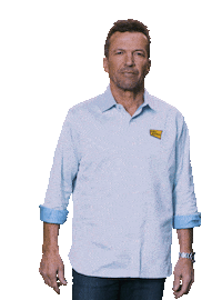 Euro 2020 Reaction Sticker by Interwetten