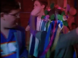 season 3 GIF