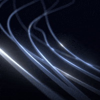 Loop Motion Graphics GIF by xponentialdesign