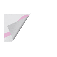 Breast Cancer Research Sticker by The Pink Agenda